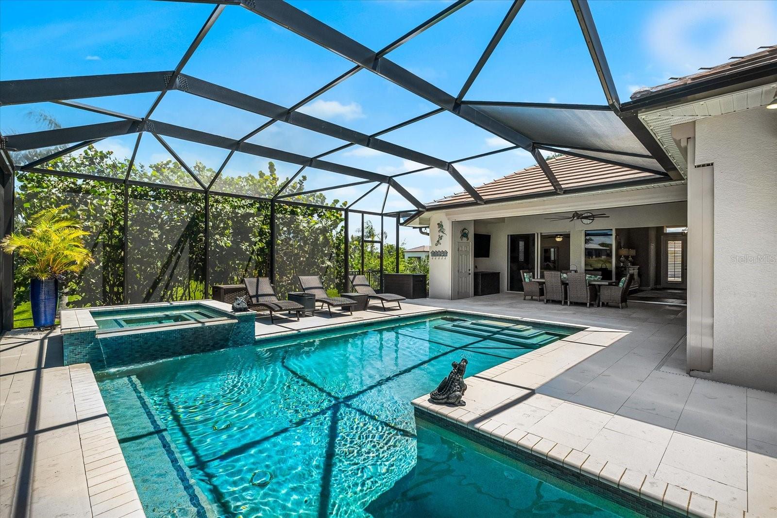 17253 SPEARMINT LN, PUNTA GORDA, FL, 33955