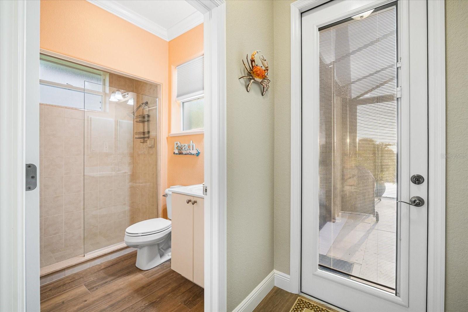 17253 SPEARMINT LN, PUNTA GORDA, FL, 33955