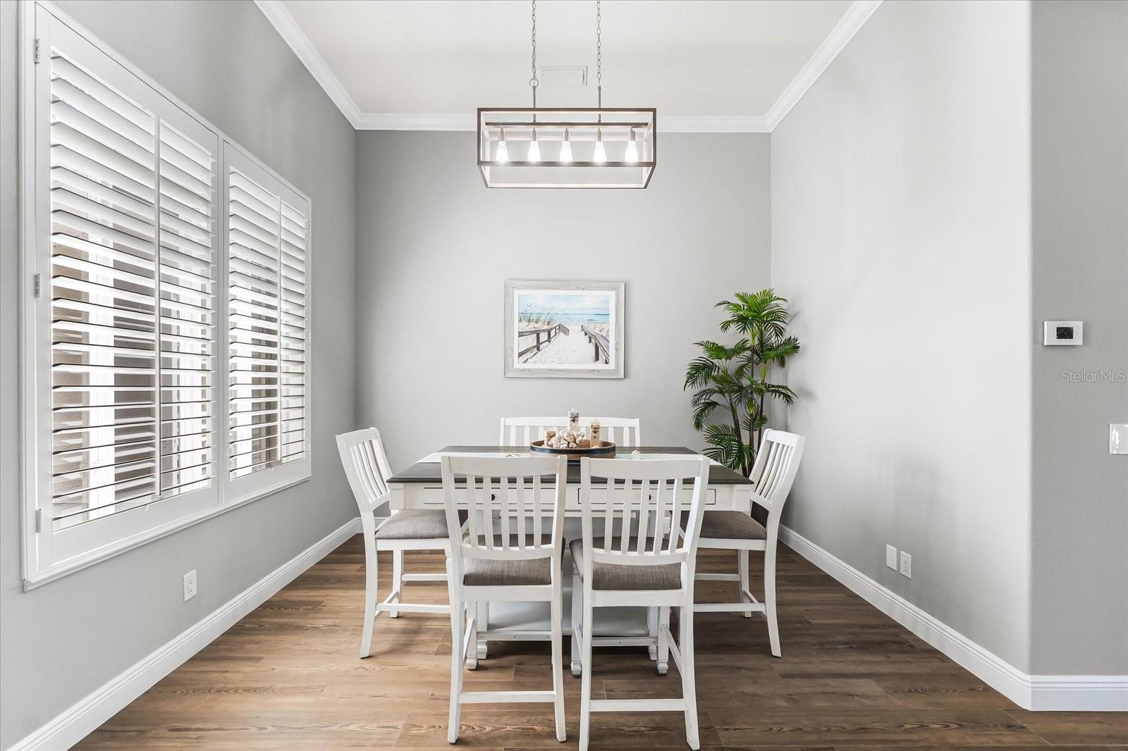 17253 SPEARMINT LN, PUNTA GORDA, FL, 33955