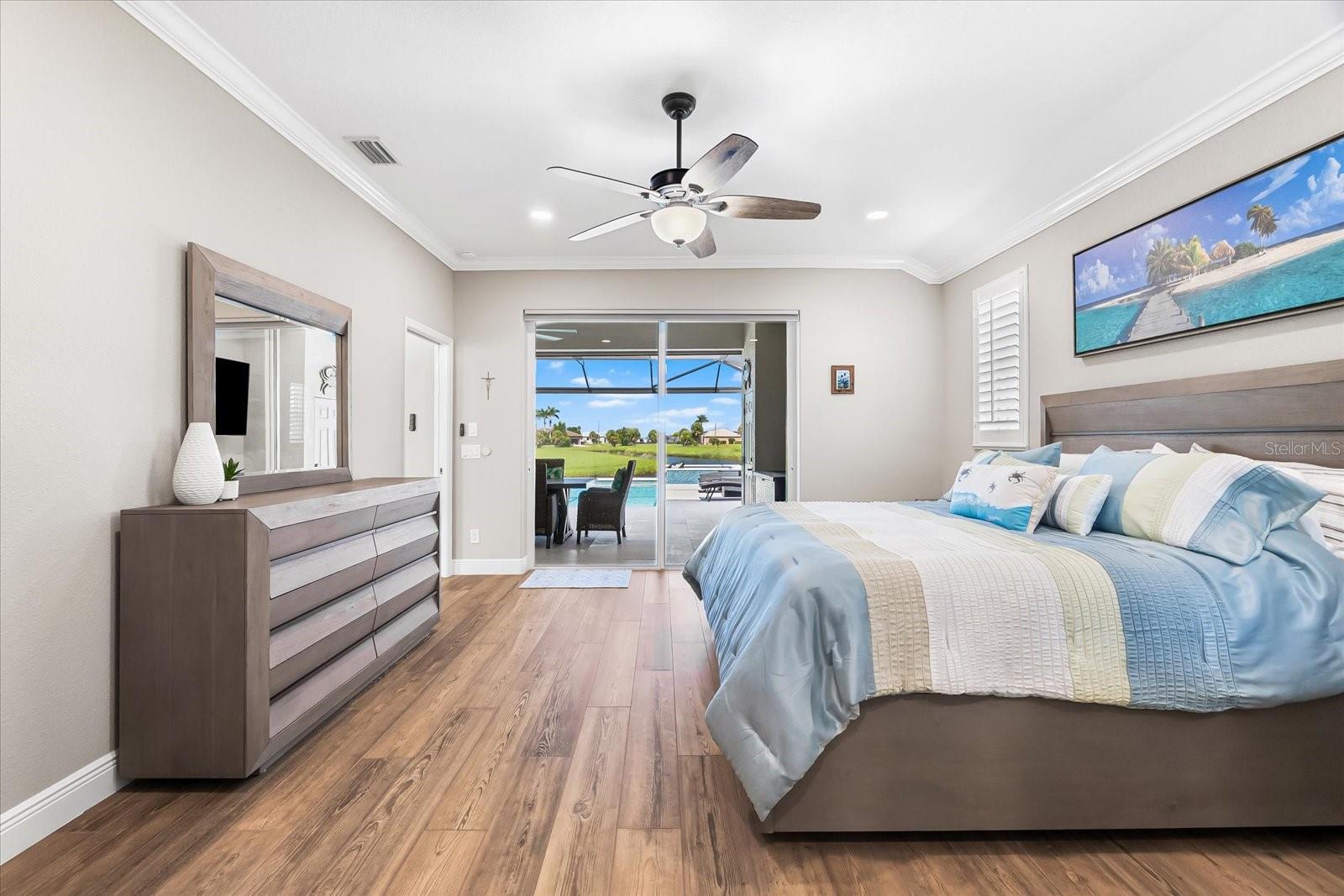 17253 SPEARMINT LN, PUNTA GORDA, FL, 33955