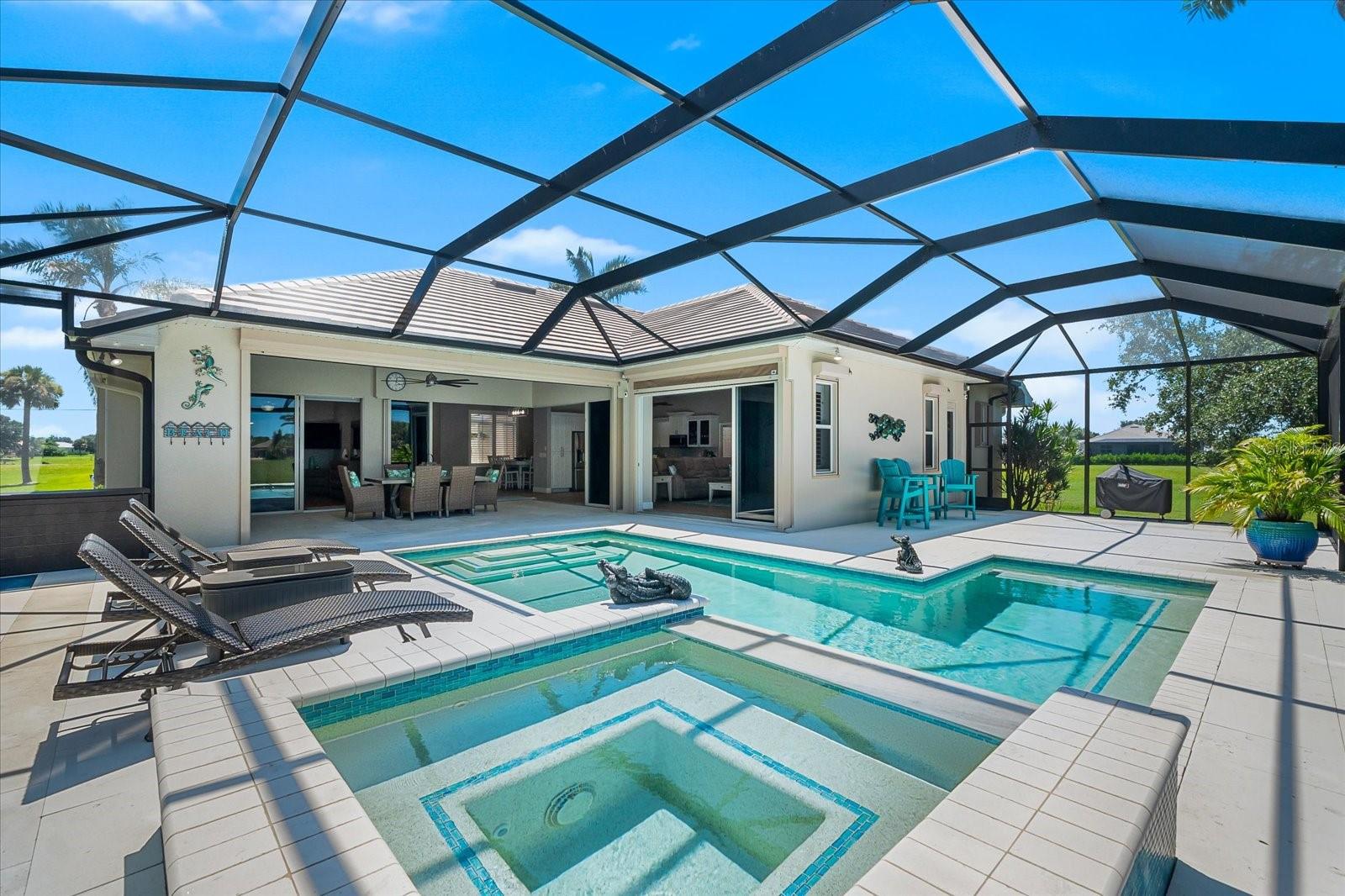 17253 SPEARMINT LN, PUNTA GORDA, FL, 33955