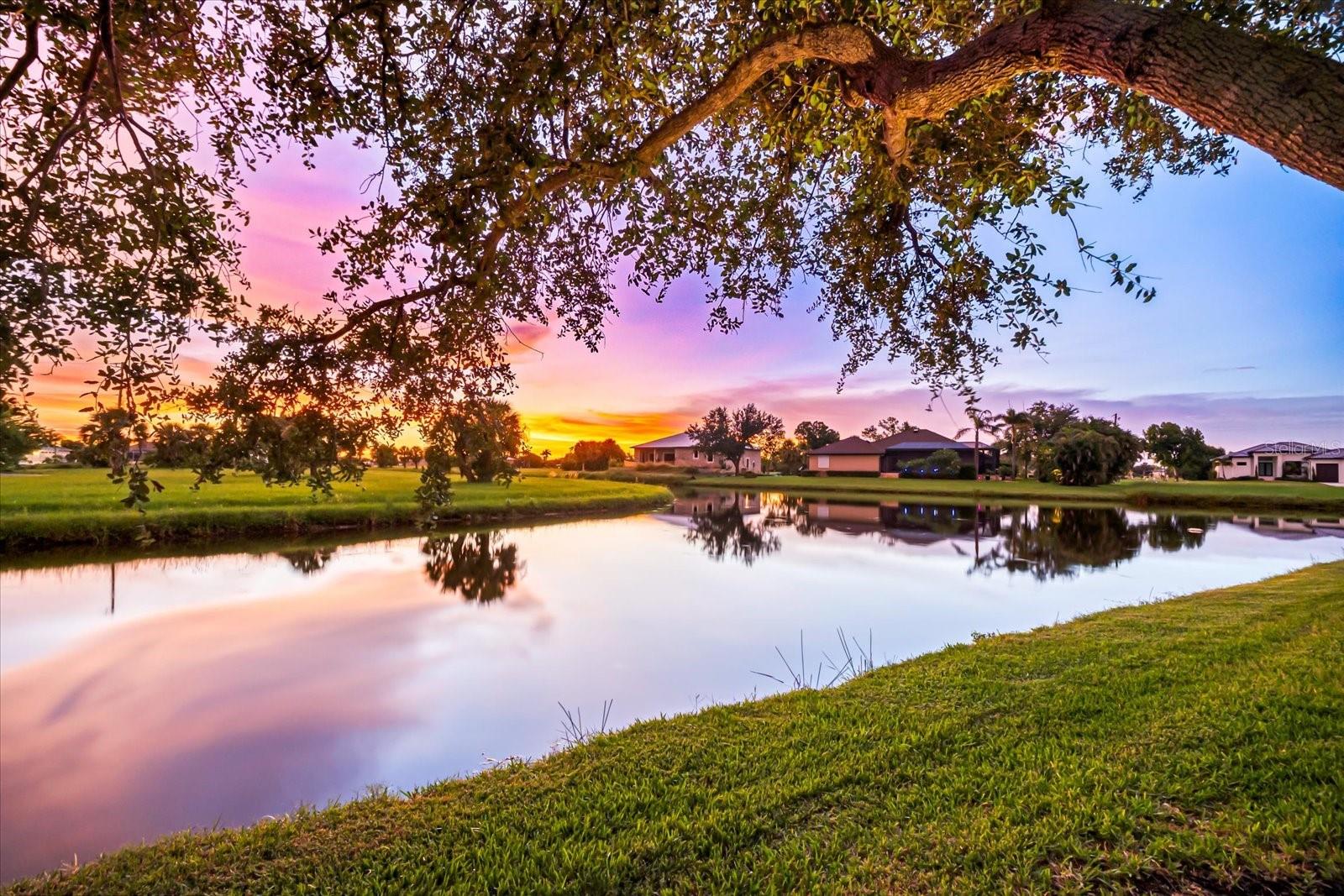 17253 SPEARMINT LN, PUNTA GORDA, FL, 33955