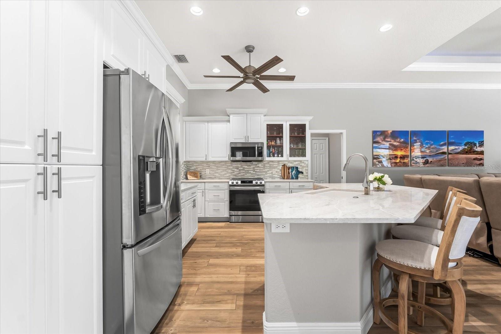 17253 SPEARMINT LN, PUNTA GORDA, FL, 33955