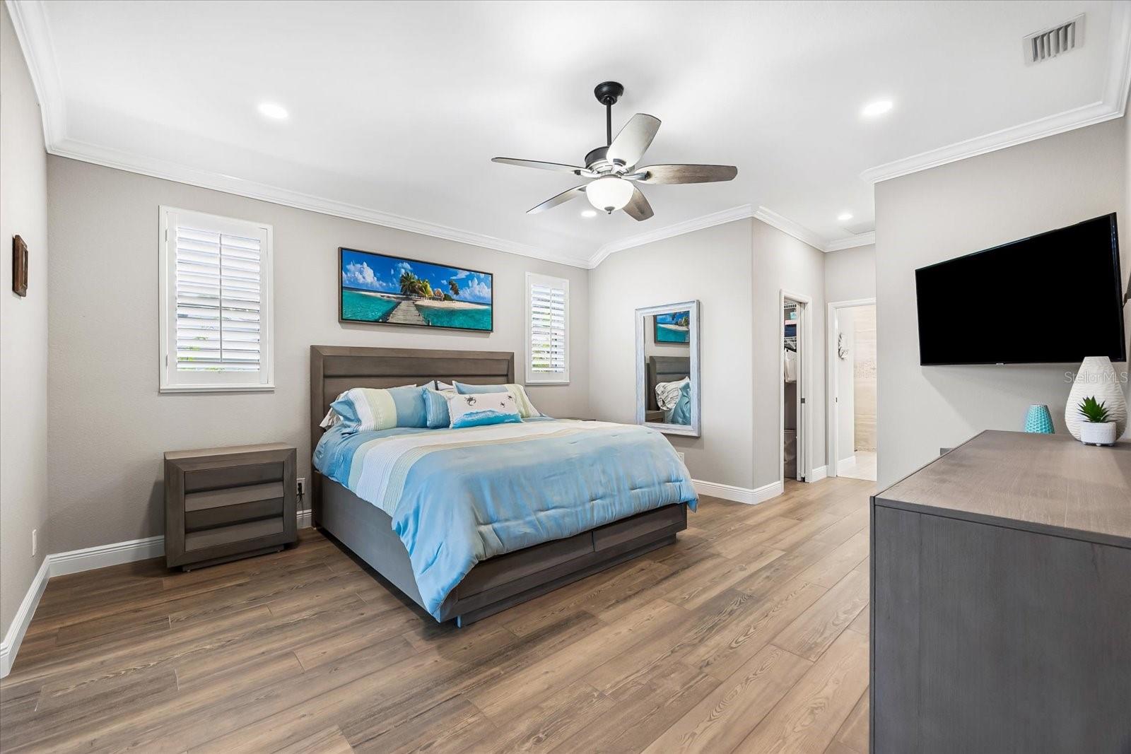 17253 SPEARMINT LN, PUNTA GORDA, FL, 33955