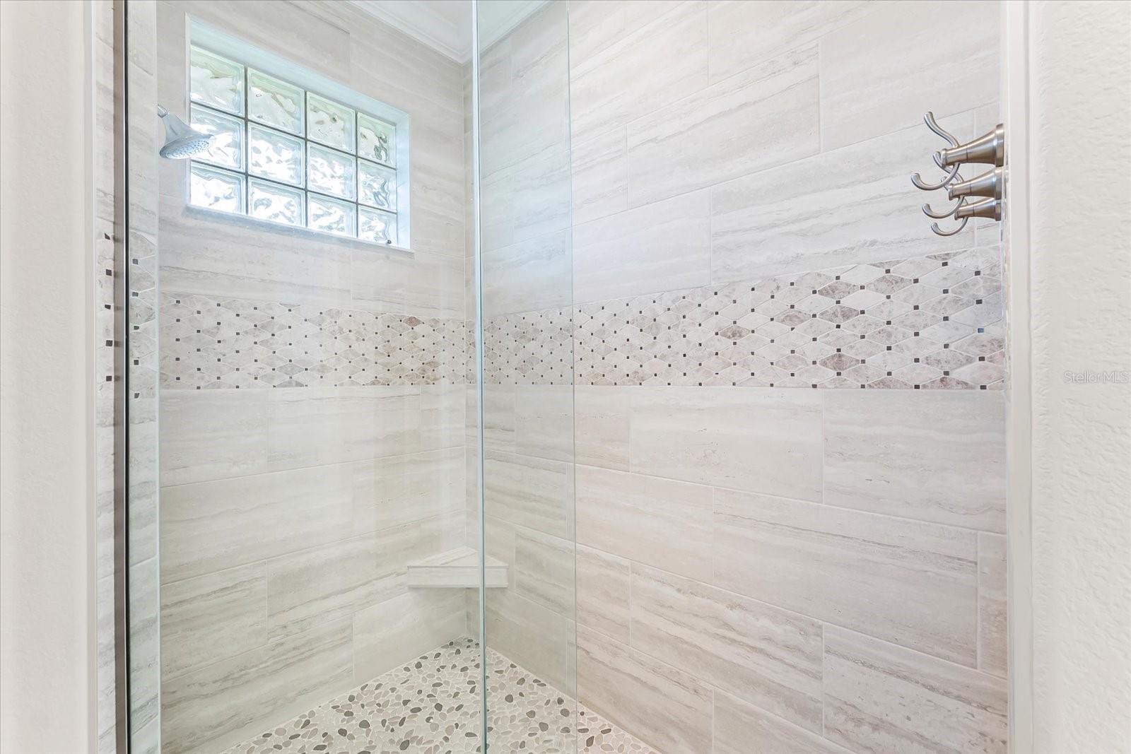 17253 SPEARMINT LN, PUNTA GORDA, FL, 33955