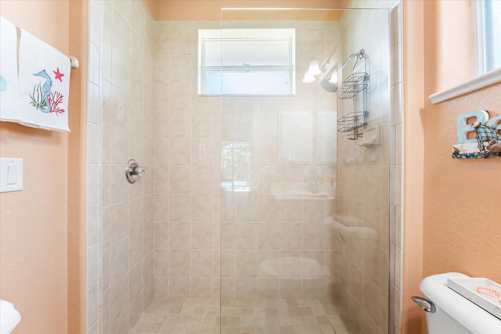 17253 SPEARMINT LN, PUNTA GORDA, FL, 33955