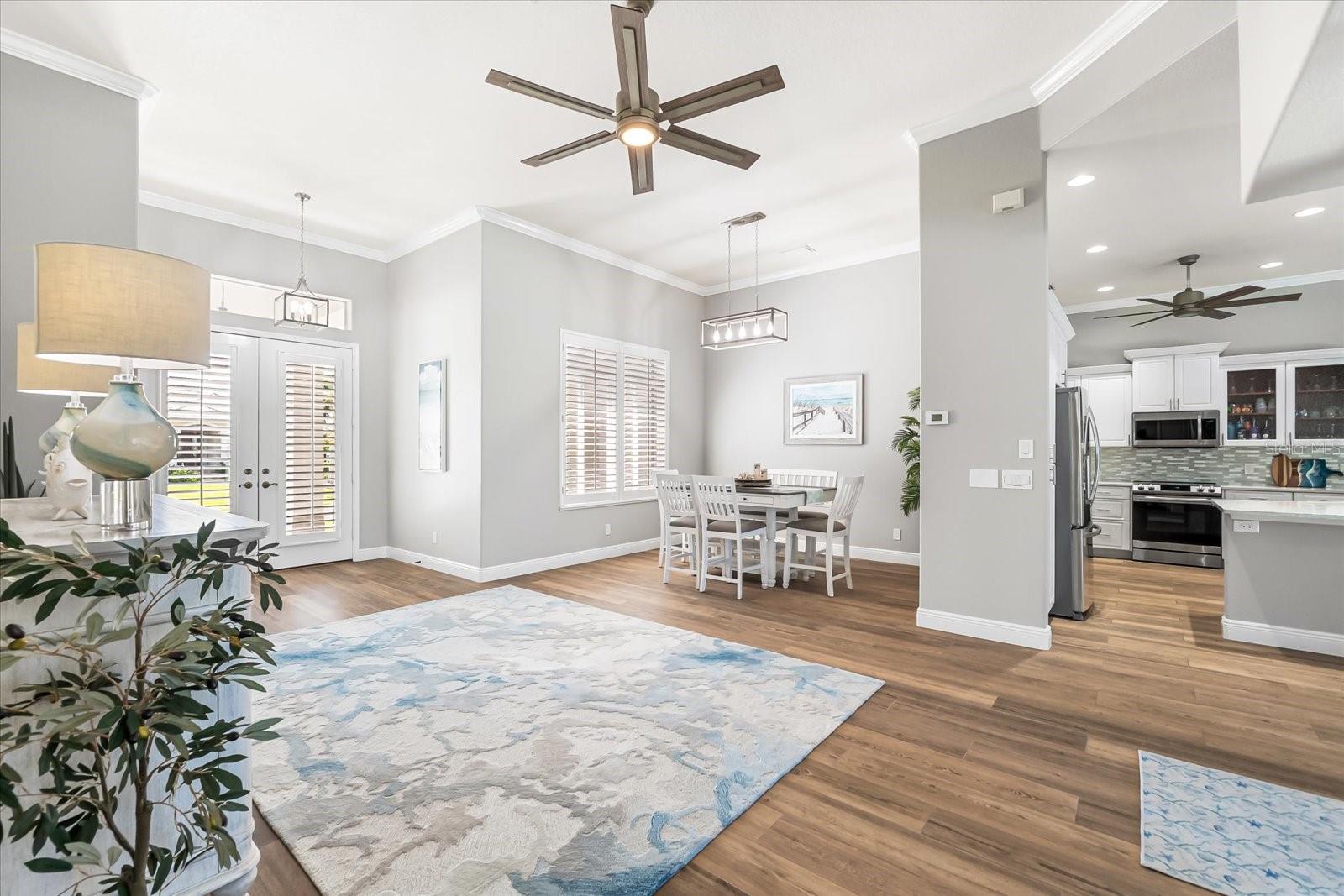 17253 SPEARMINT LN, PUNTA GORDA, FL, 33955