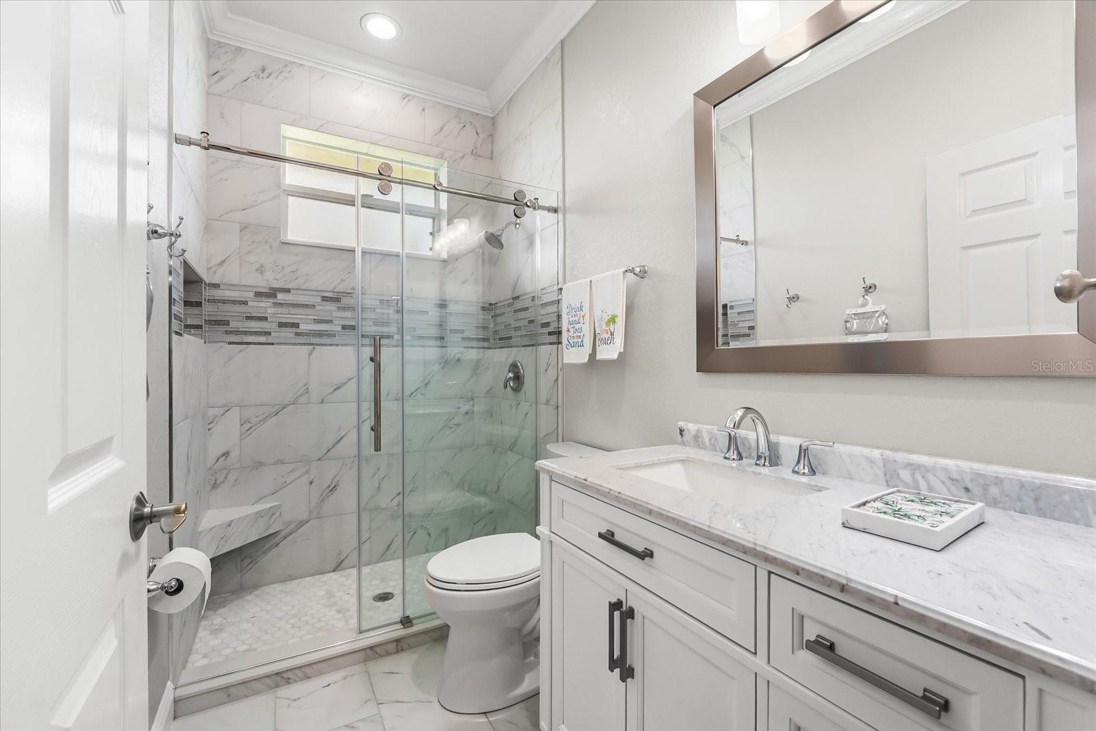 17253 SPEARMINT LN, PUNTA GORDA, FL, 33955