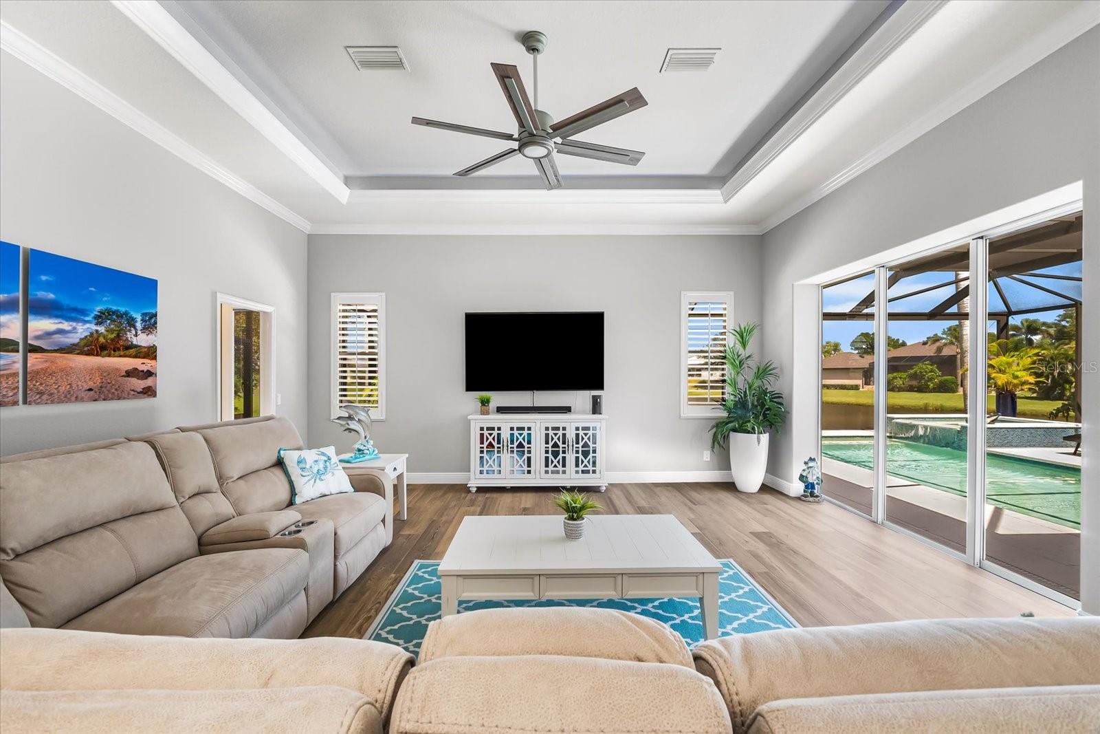 17253 SPEARMINT LN, PUNTA GORDA, FL, 33955