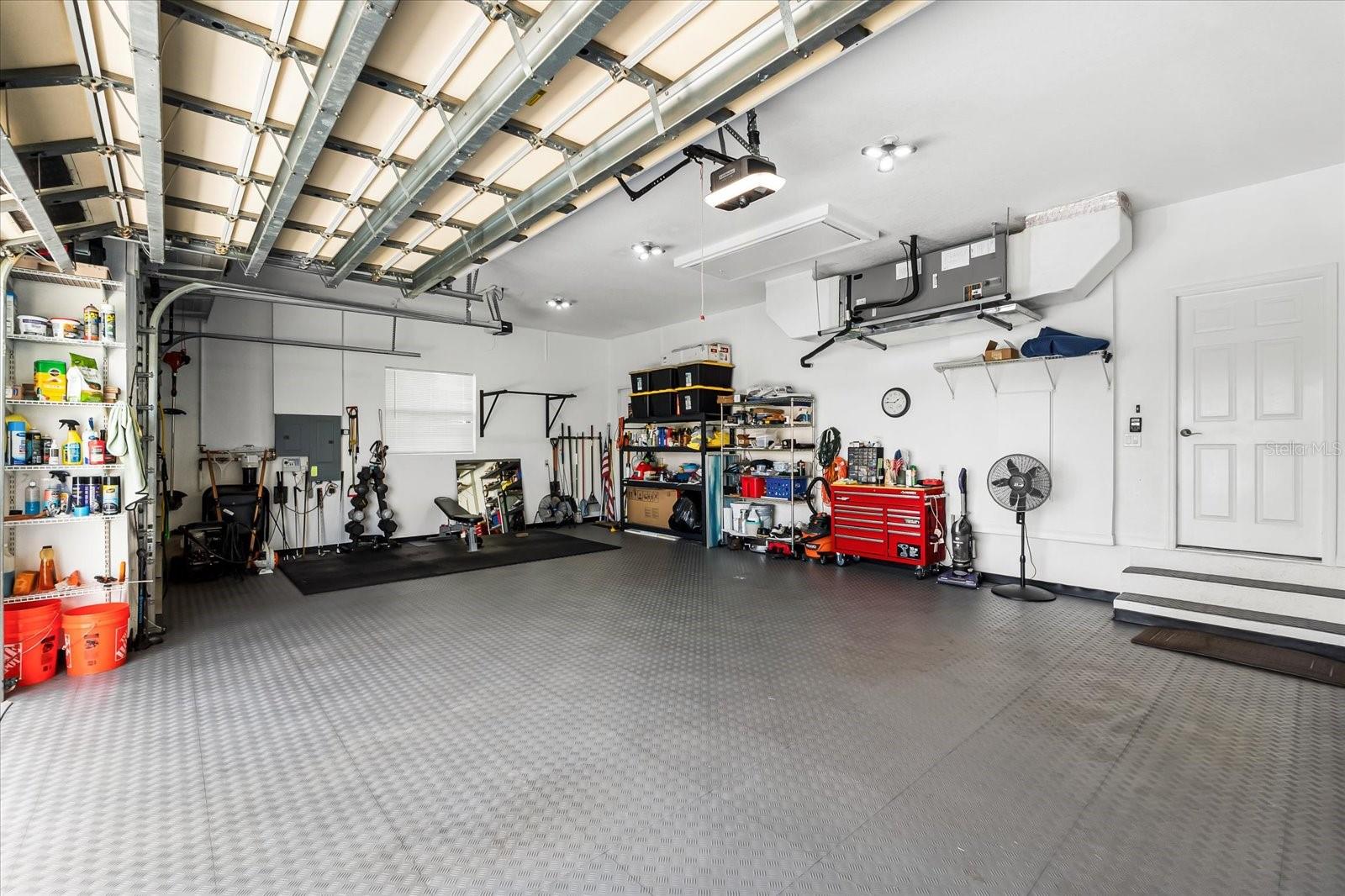 17253 SPEARMINT LN, PUNTA GORDA, FL, 33955