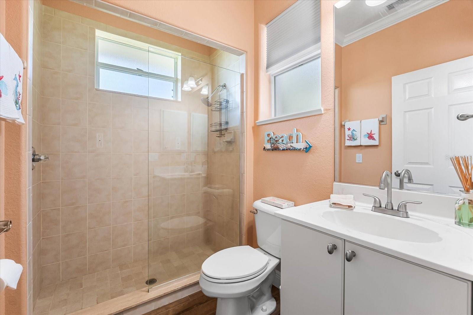 17253 SPEARMINT LN, PUNTA GORDA, FL, 33955