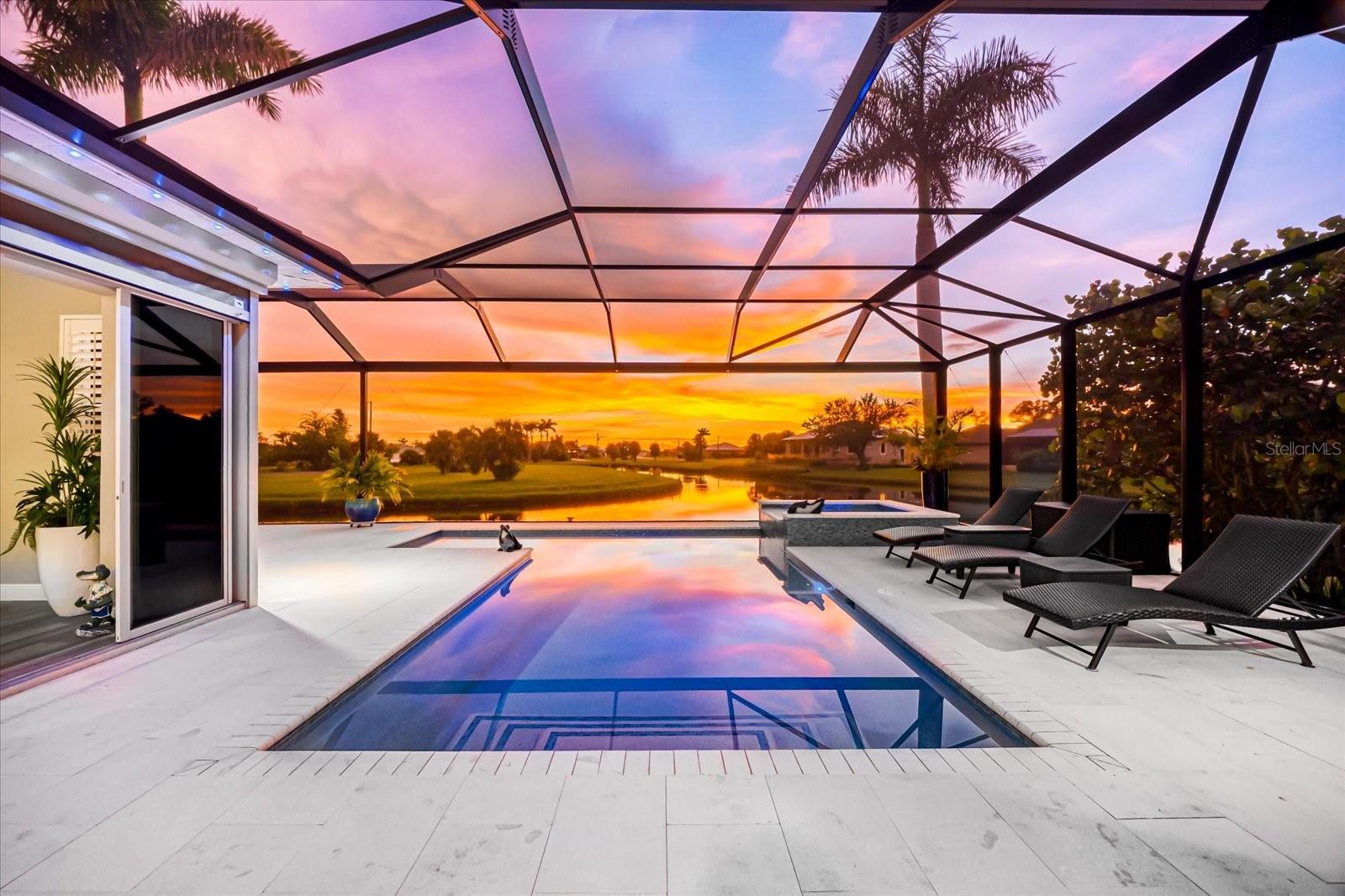 17253 SPEARMINT LN, PUNTA GORDA, FL, 33955