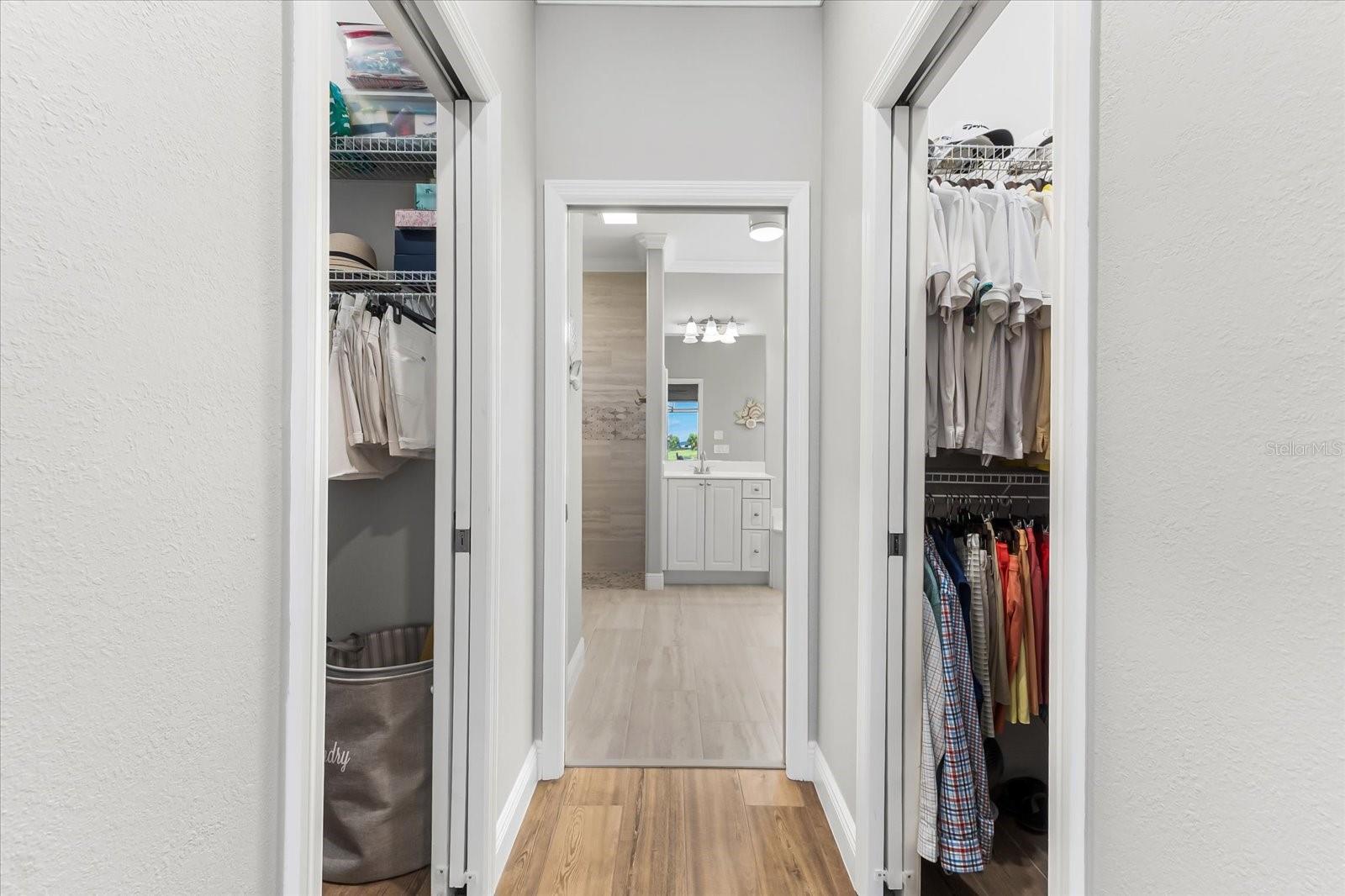 17253 SPEARMINT LN, PUNTA GORDA, FL, 33955