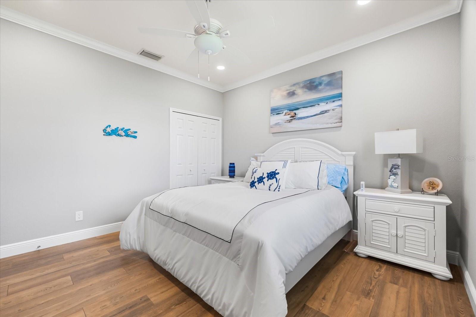 17253 SPEARMINT LN, PUNTA GORDA, FL, 33955