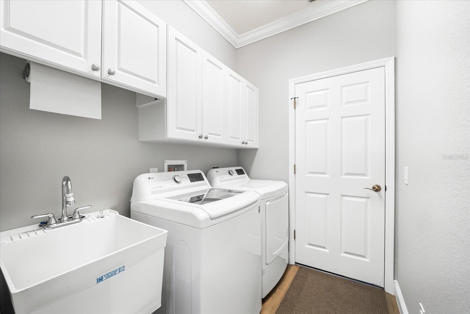 17253 SPEARMINT LN, PUNTA GORDA, FL, 33955