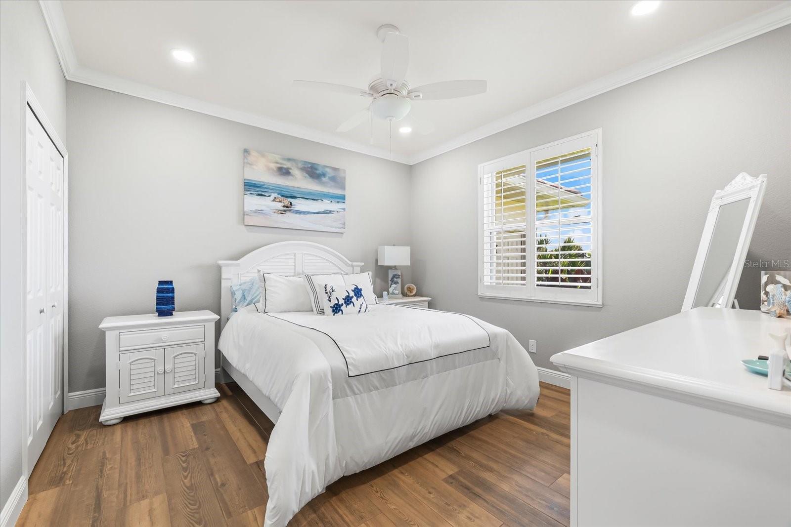 17253 SPEARMINT LN, PUNTA GORDA, FL, 33955