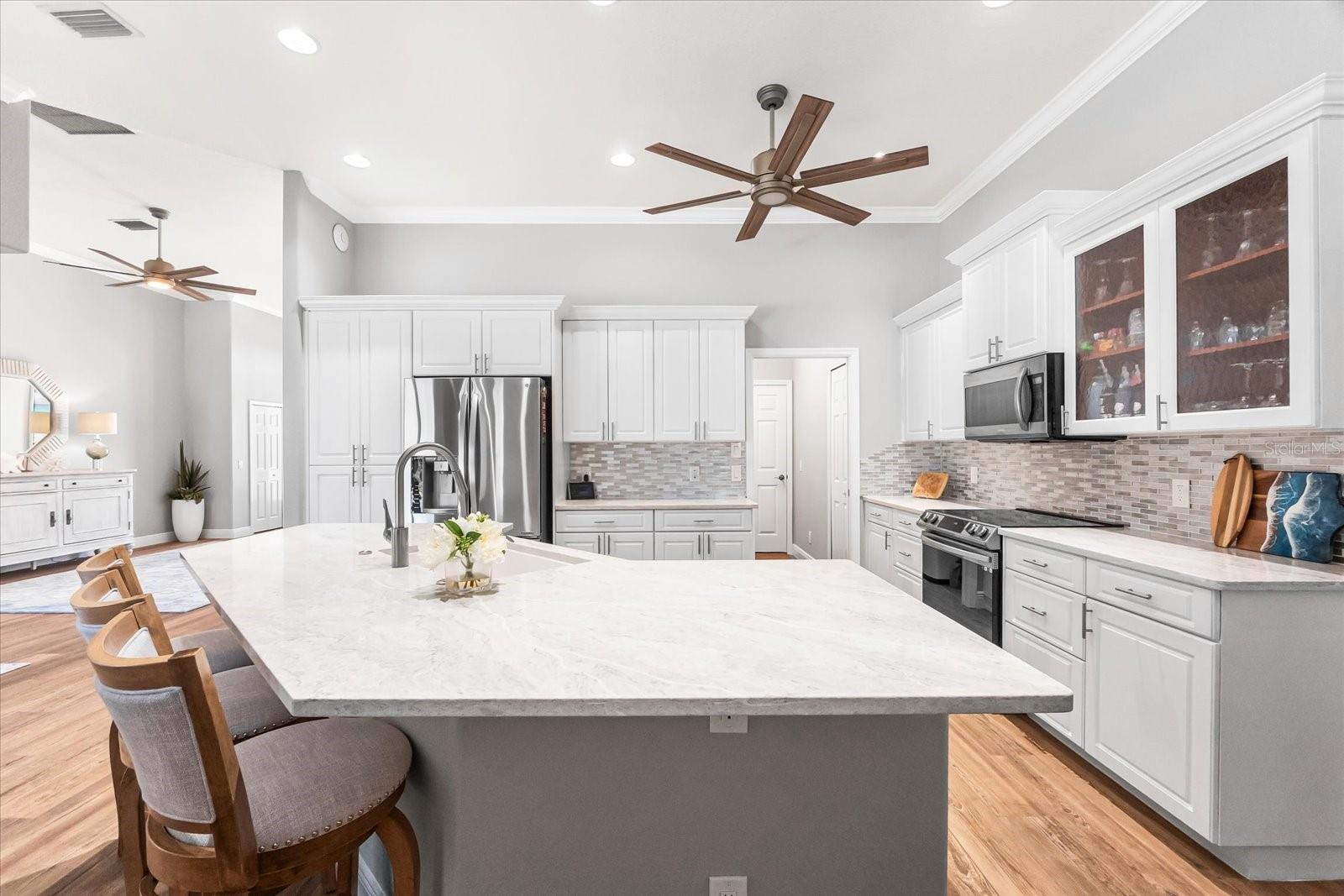 17253 SPEARMINT LN, PUNTA GORDA, FL, 33955