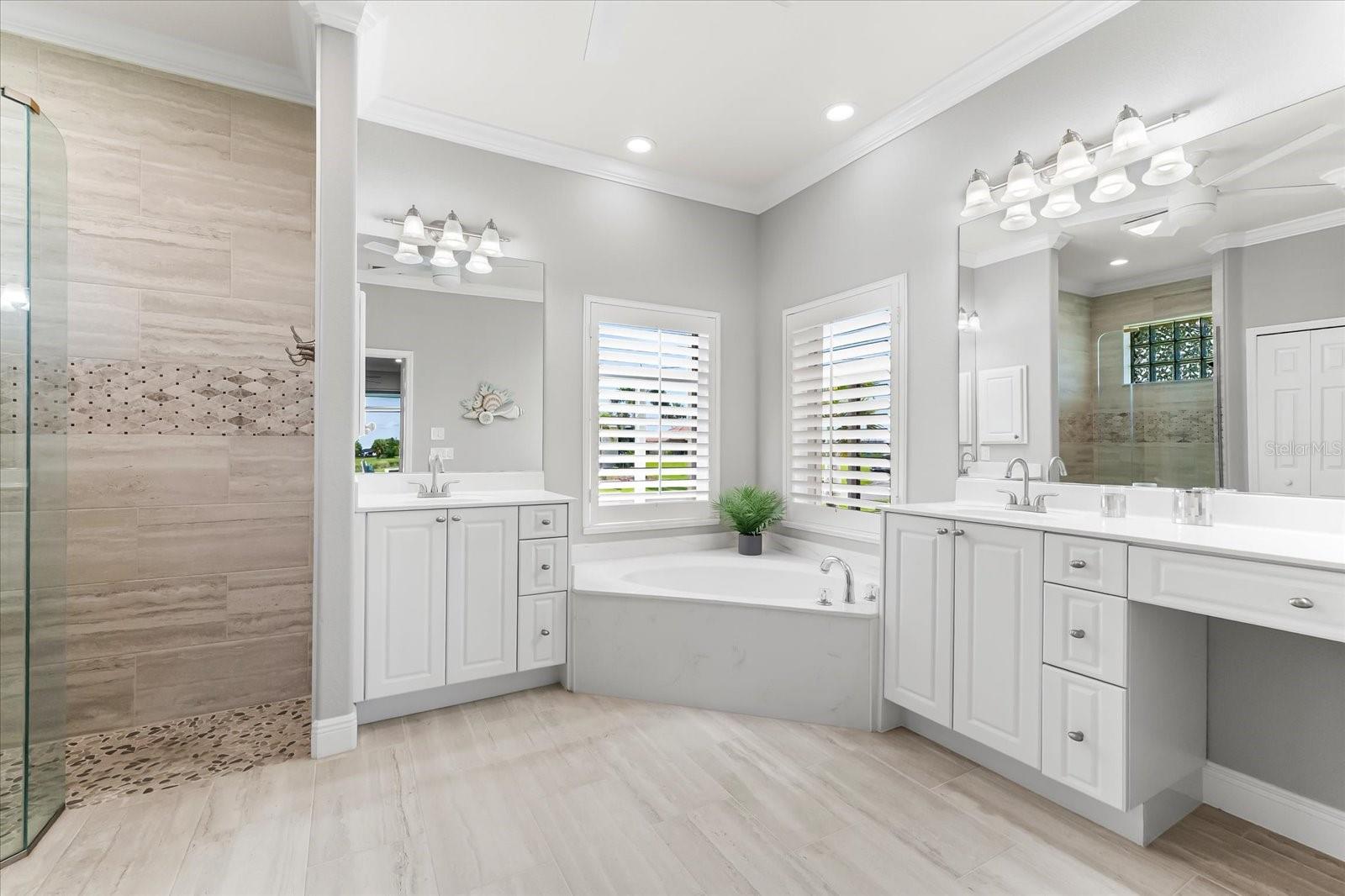 17253 SPEARMINT LN, PUNTA GORDA, FL, 33955