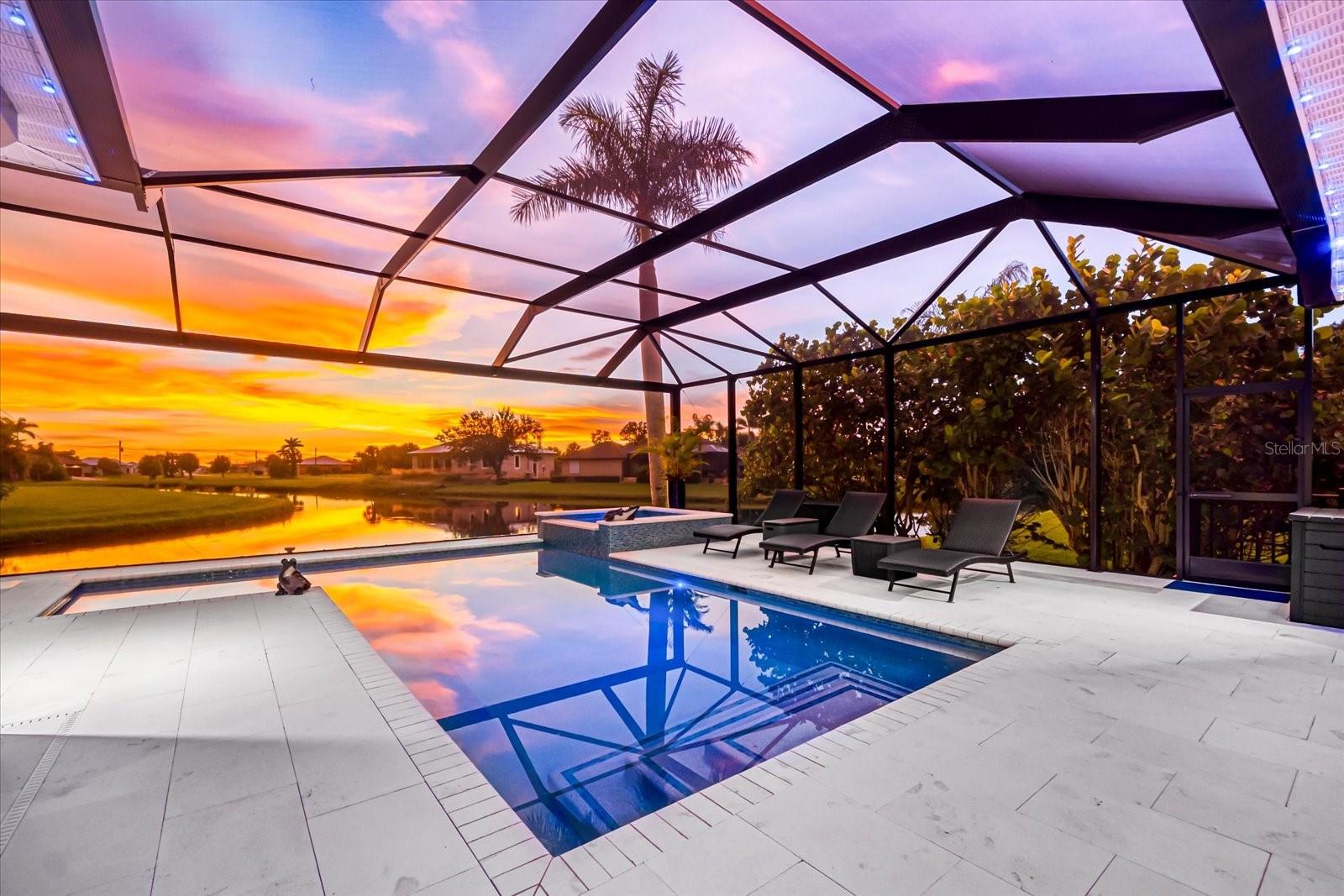 17253 SPEARMINT LN, PUNTA GORDA, FL, 33955