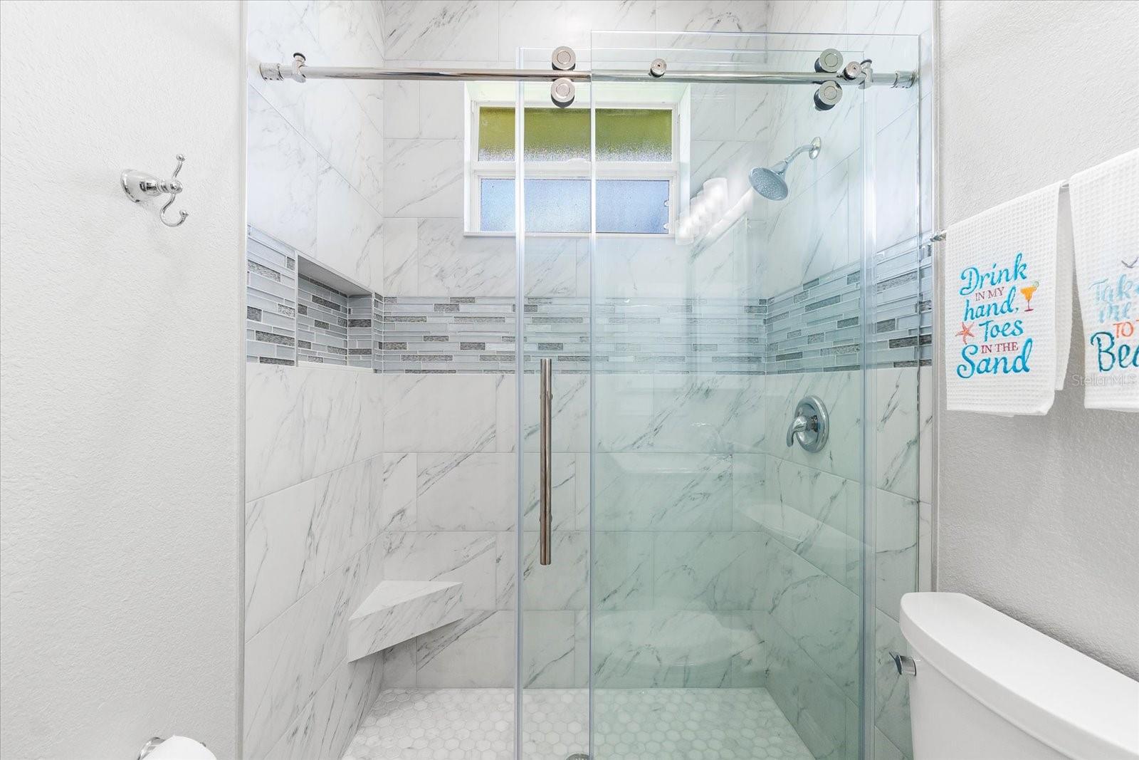 17253 SPEARMINT LN, PUNTA GORDA, FL, 33955