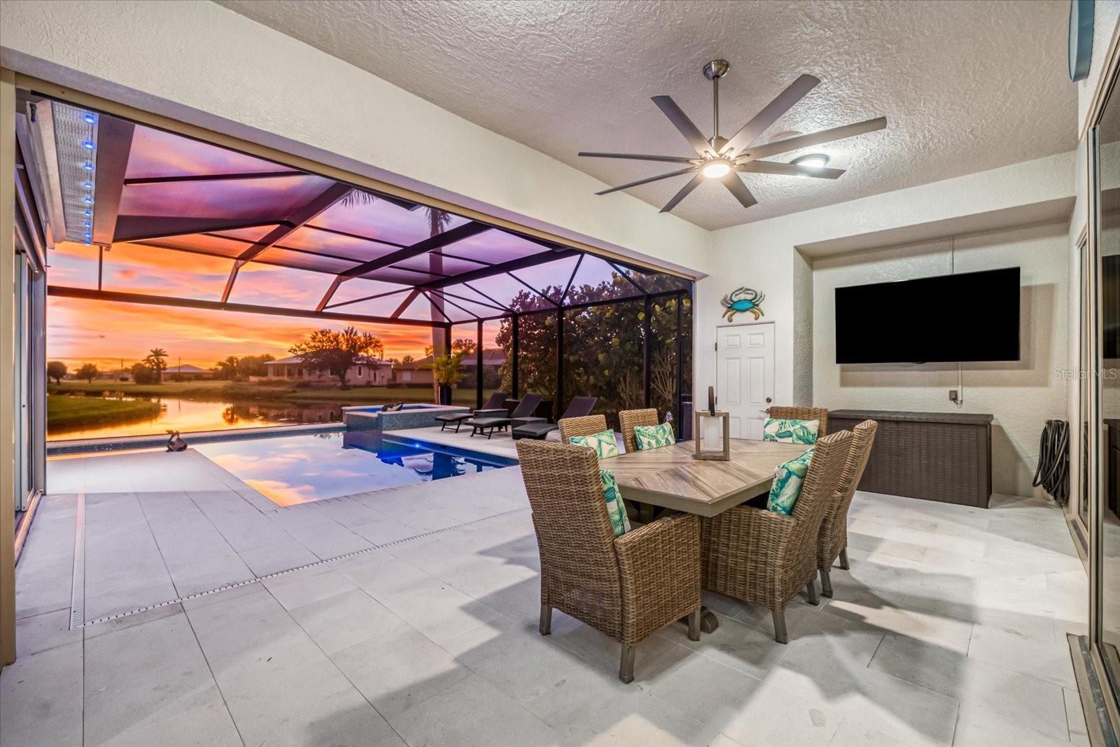 17253 SPEARMINT LN, PUNTA GORDA, FL, 33955