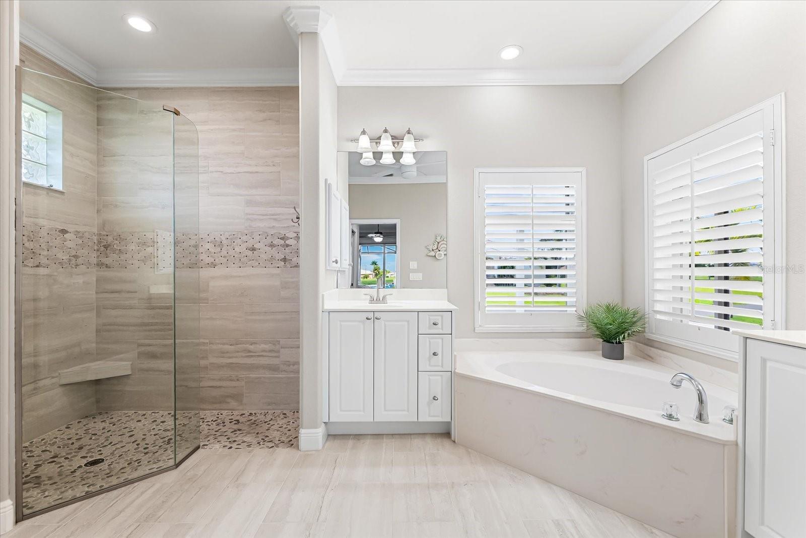 17253 SPEARMINT LN, PUNTA GORDA, FL, 33955