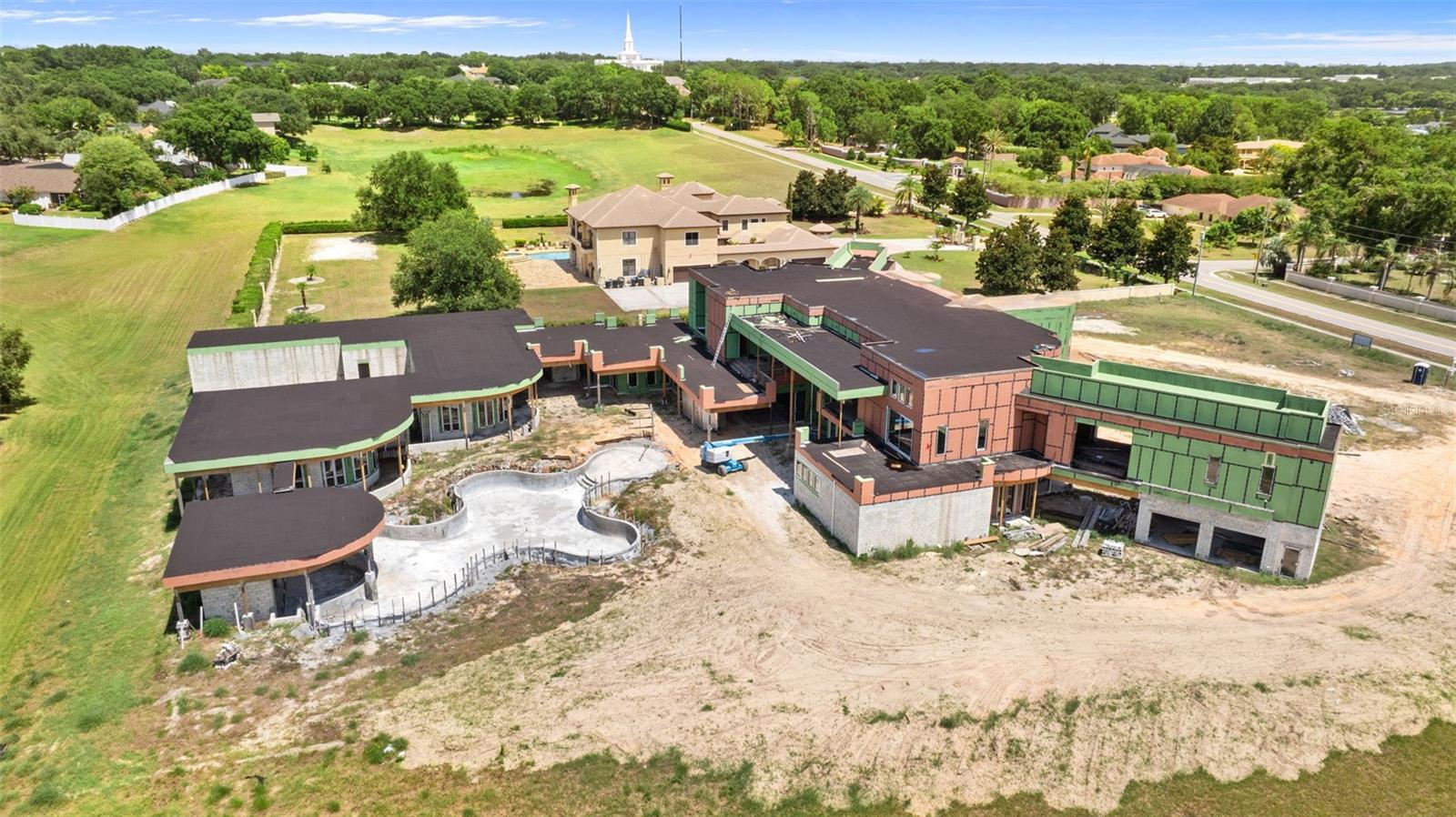 O6333091 Property Photo