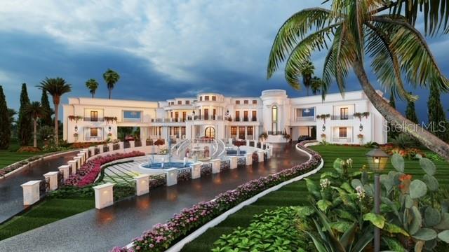 O6333091 Property Photo