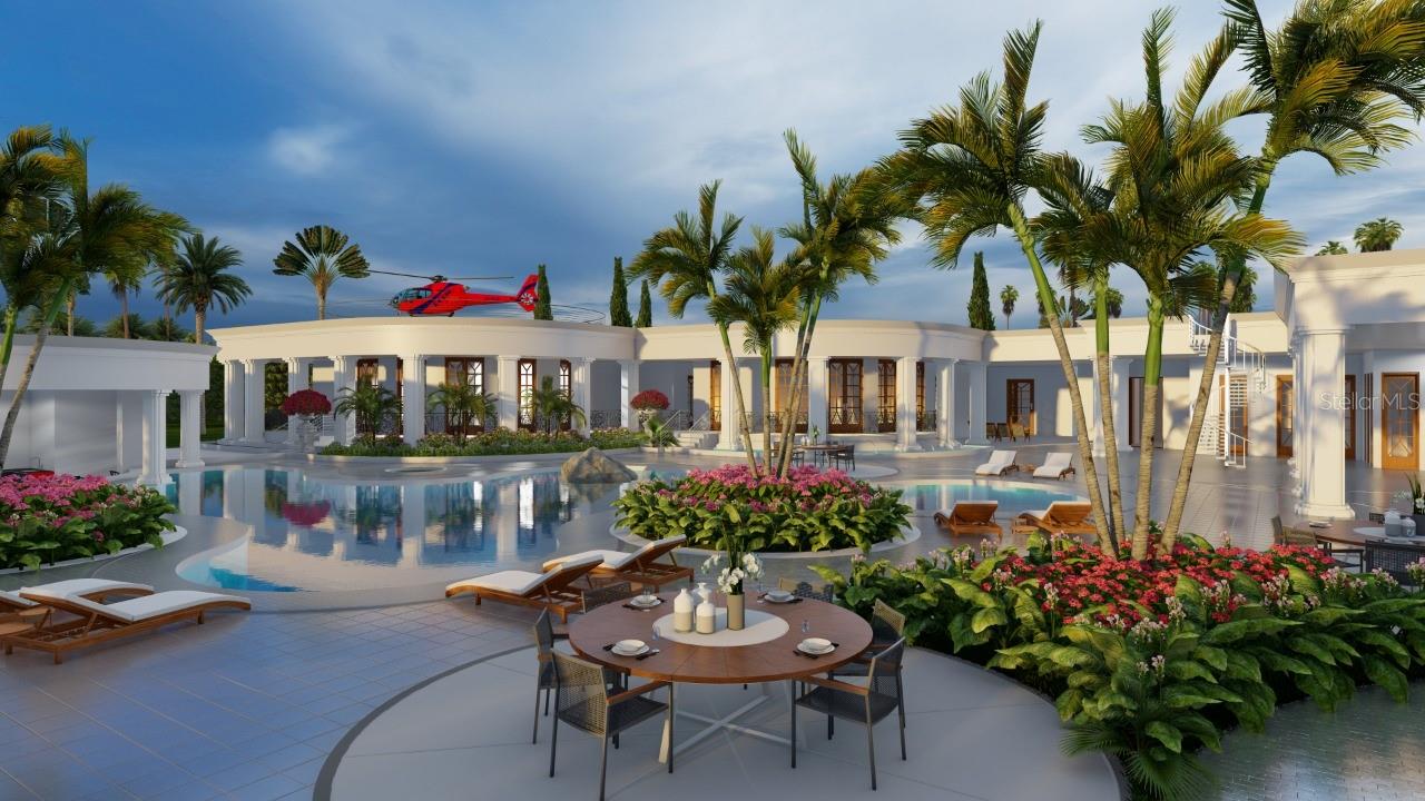 O6333091 Property Photo