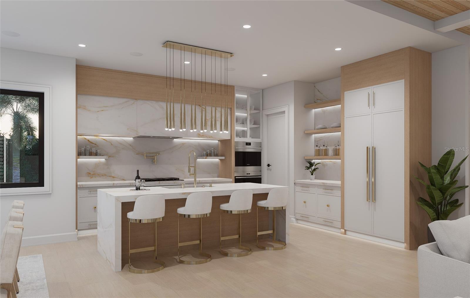 A4661000 Property Photo