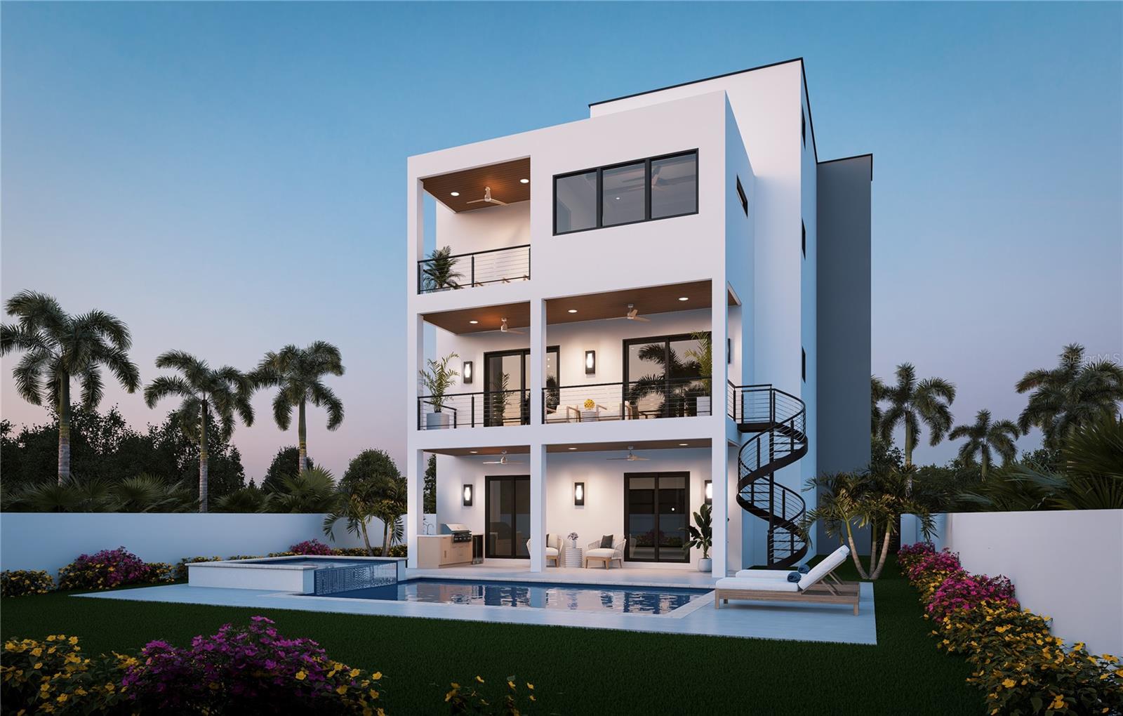 A4661000 Property Photo