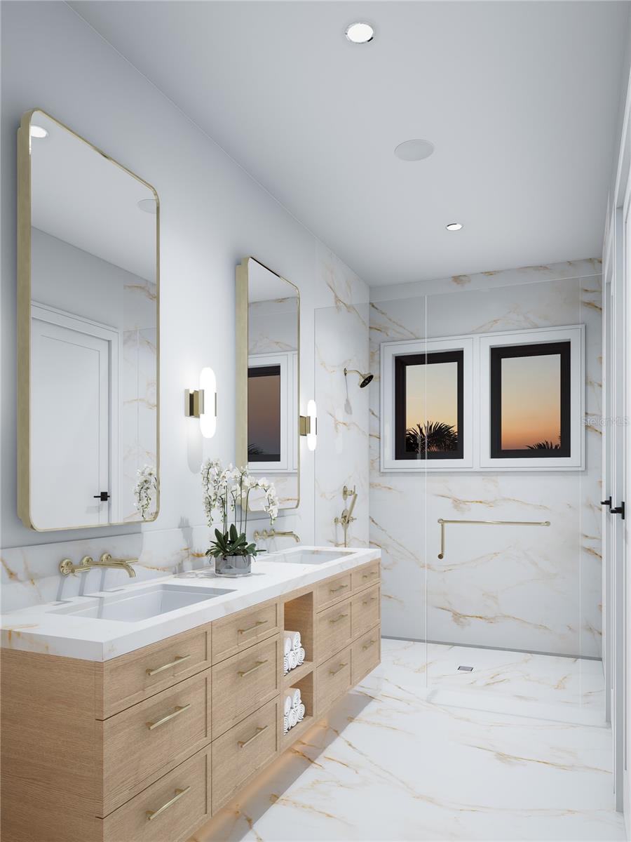 A4661000 Property Photo