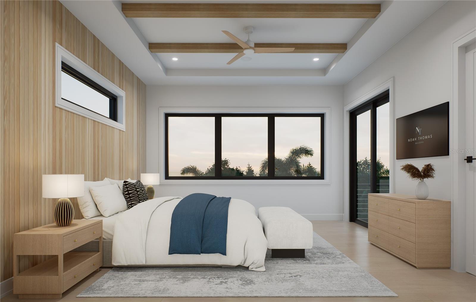 A4661000 Property Photo