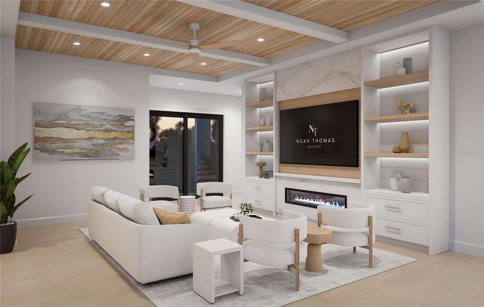 A4661000 Property Photo