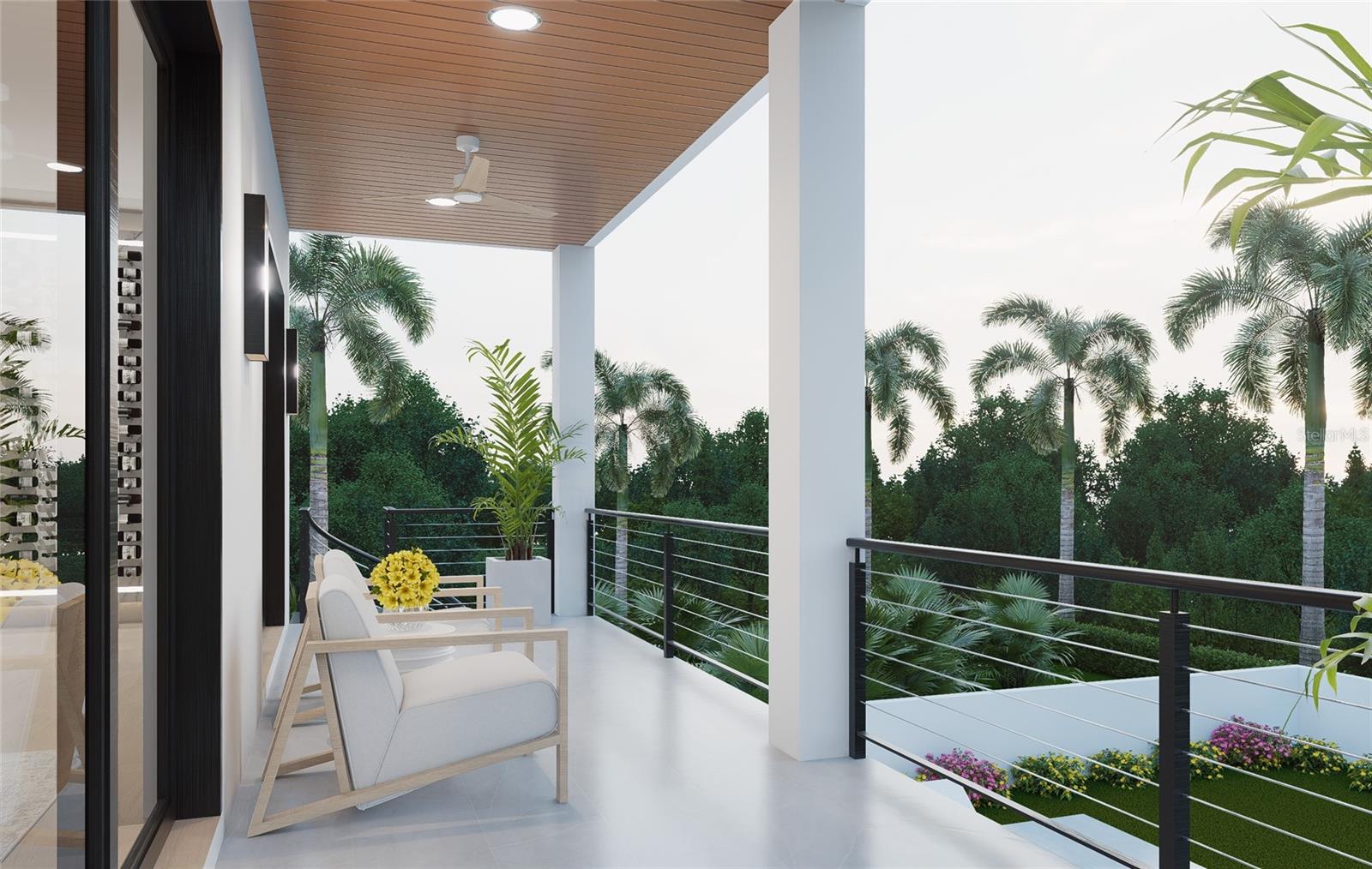 A4661000 Property Photo