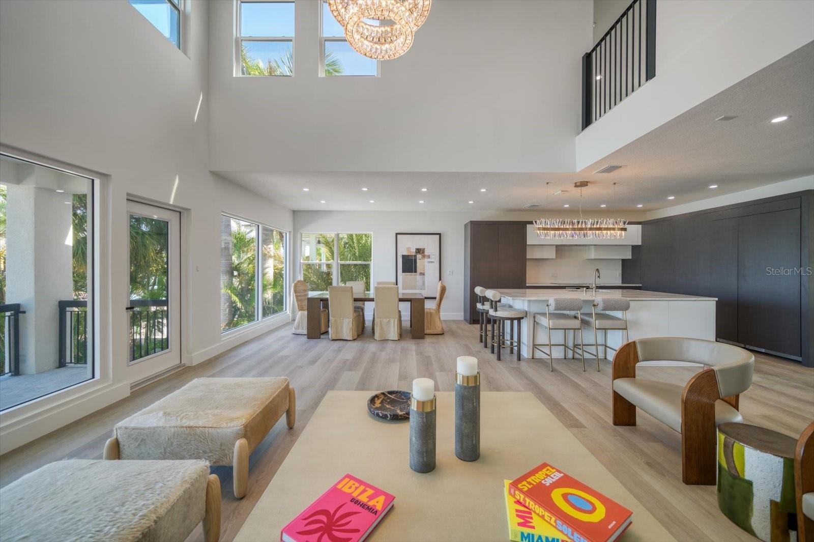 TB8414077 Property Photo