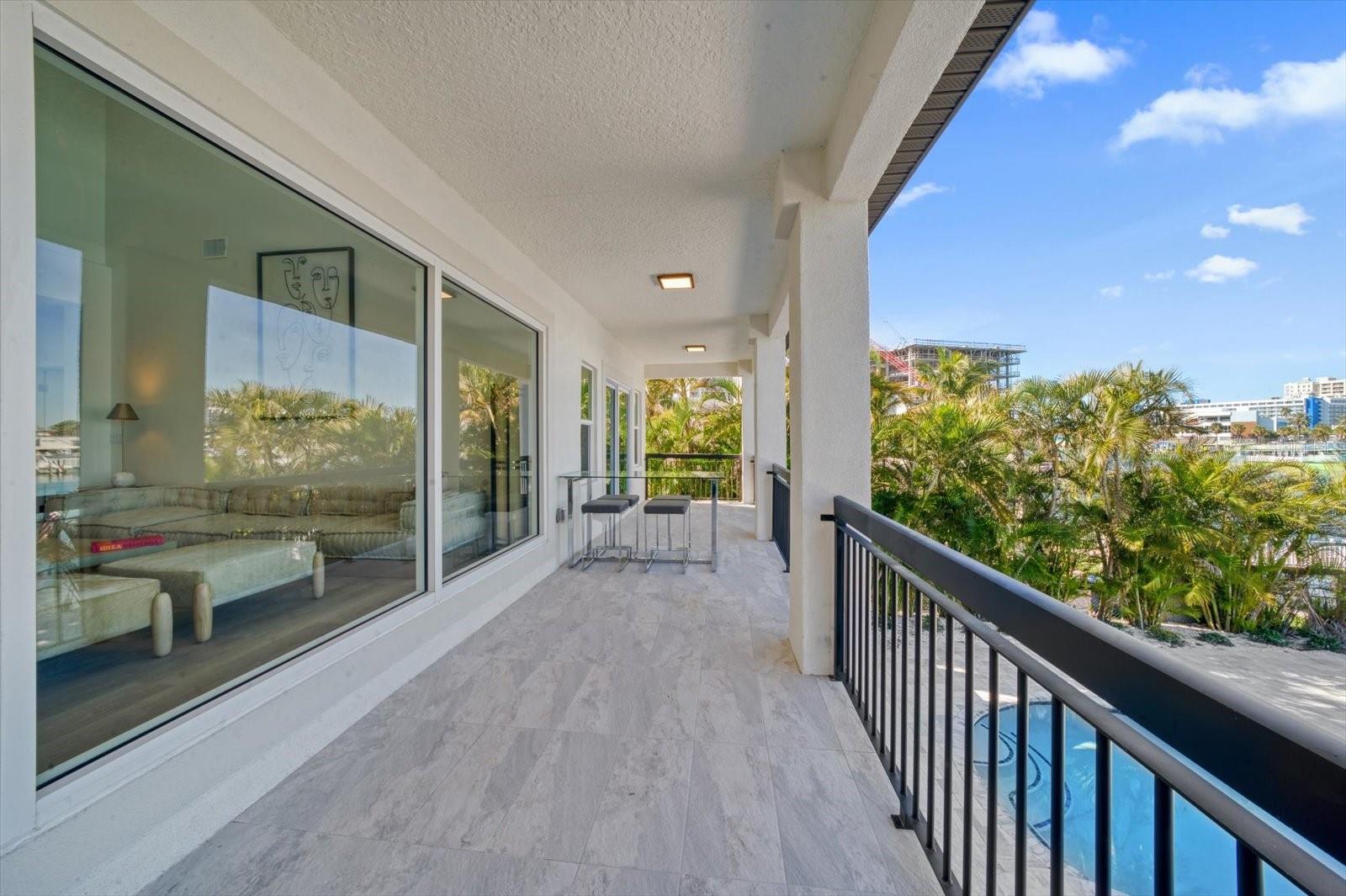 TB8414077 Property Photo