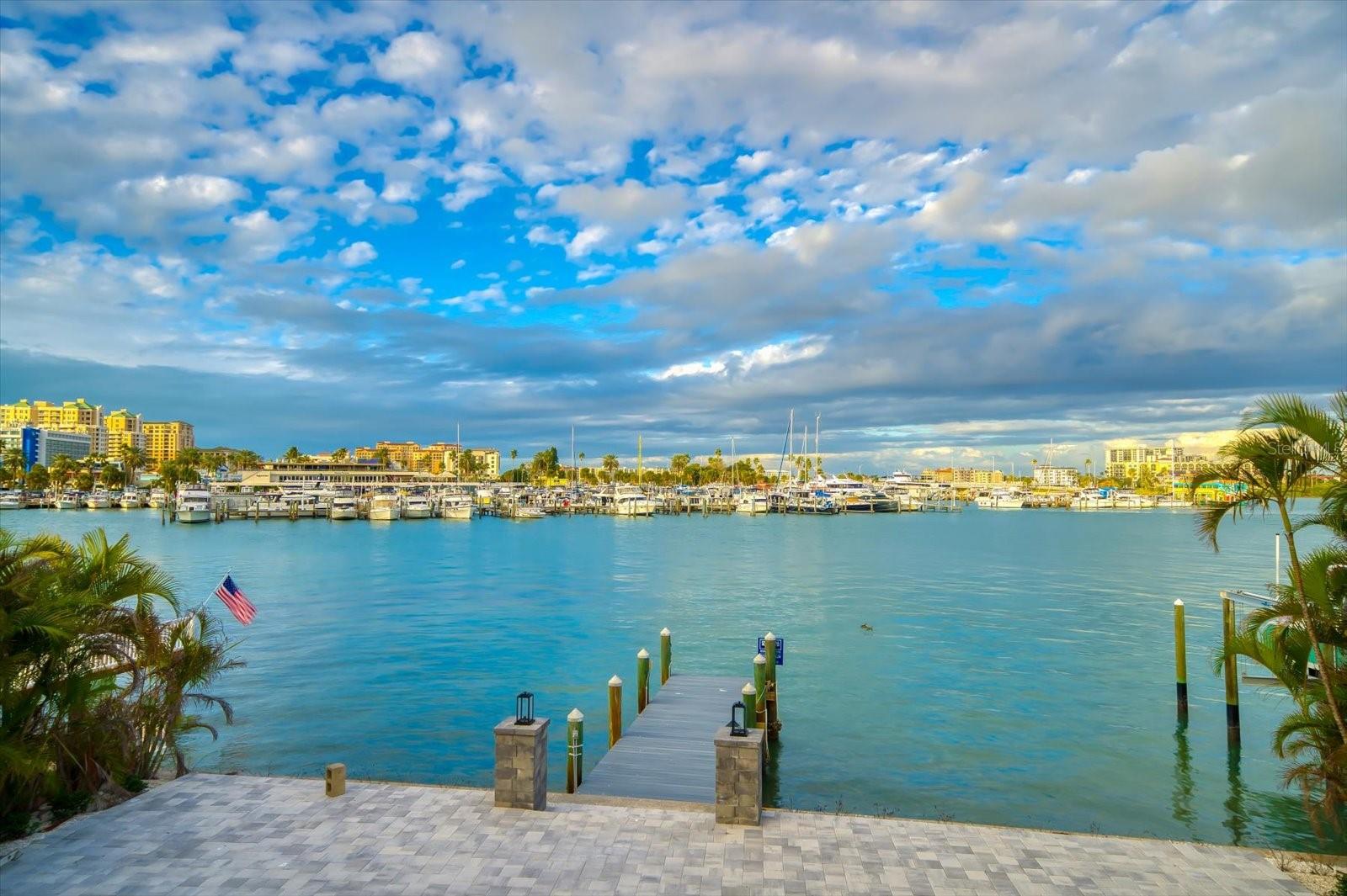 TB8414077 Property Photo