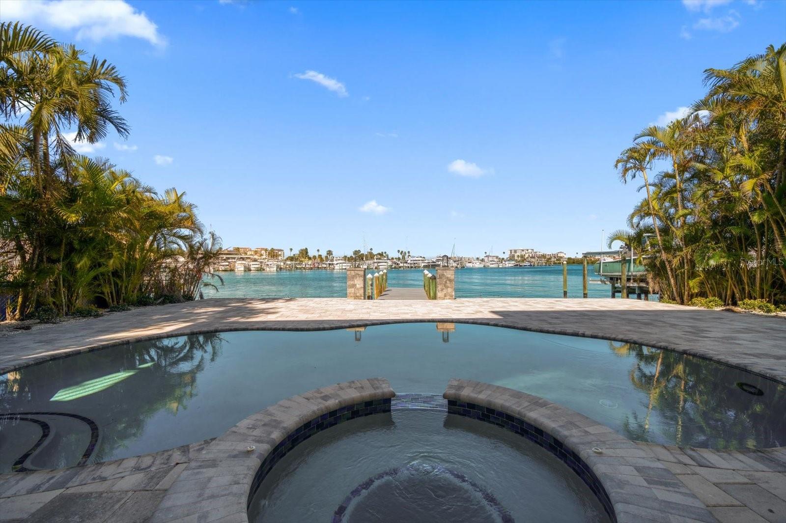 TB8414077 Property Photo