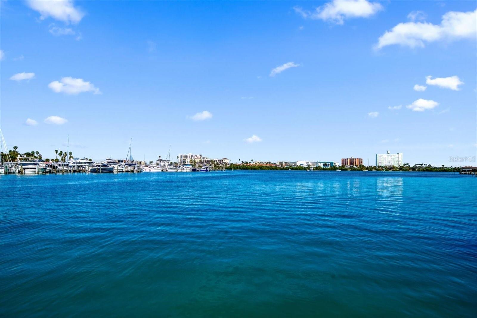 TB8414077 Property Photo