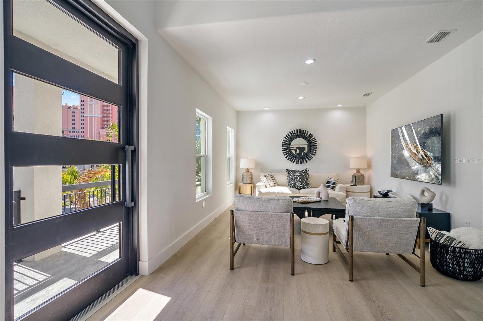 TB8414077 Property Photo