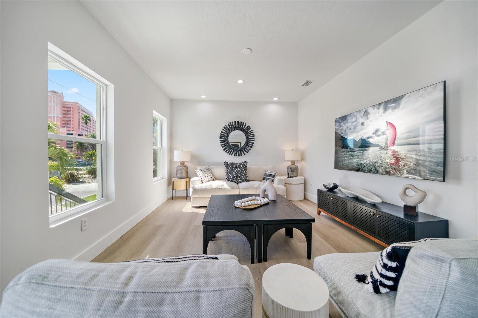 TB8414077 Property Photo