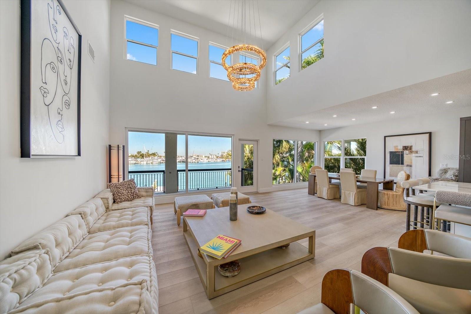 TB8414077 Property Photo