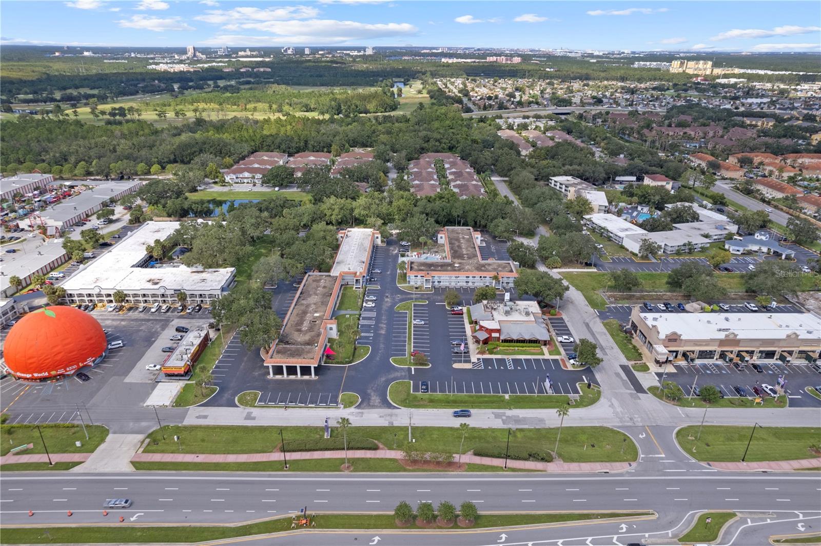 O6333106 Property Photo