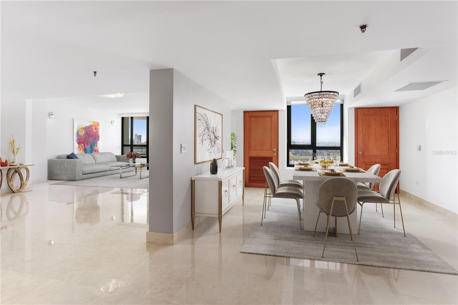 PR9115279 Property Photo