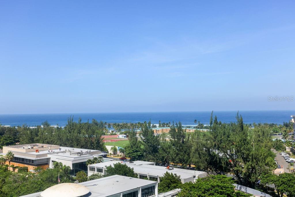 PR9115279 Property Photo