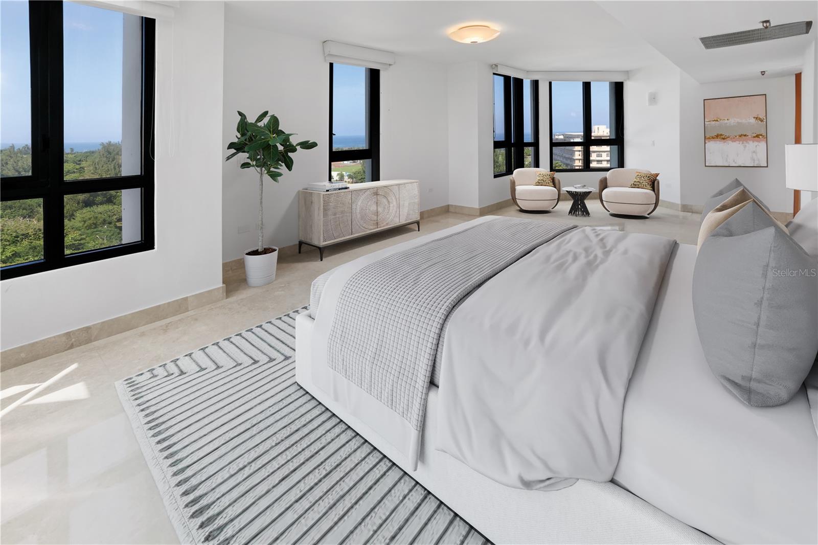 PR9115279 Property Photo