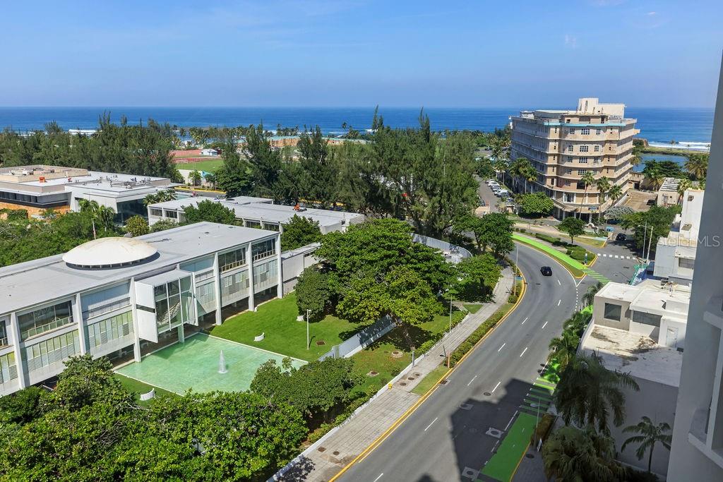 PR9115279 Property Photo