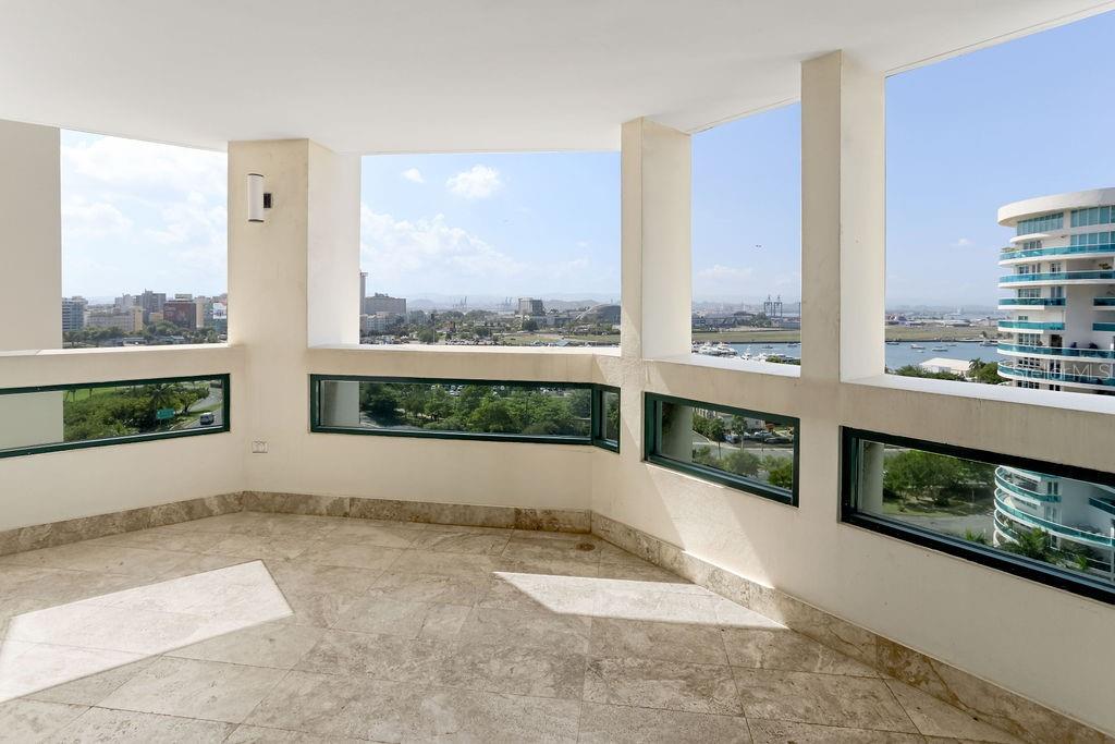 PR9115279 Property Photo