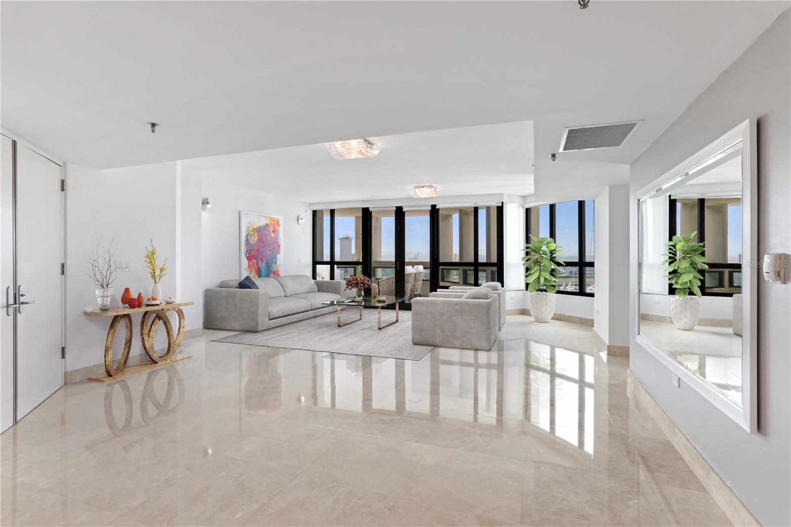 PR9115279 Property Photo